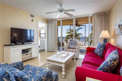 Apartment in Fort myers Beach Florida