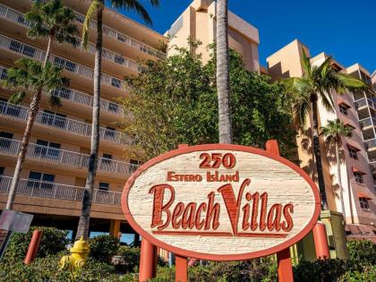 Beach Villas by Coastal Vacation Properties - image 13